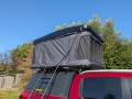 PXL_20260908_121200995.jpg