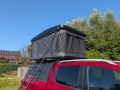 PXL_20260908_121226259.jpg