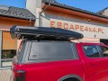 PXL_20260908_125316059.jpg
