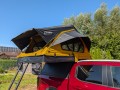 PXL_20260908_124006499.jpg