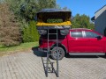 PXL_20260908_124023824.jpg
