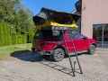 PXL_20260908_124031815.jpg