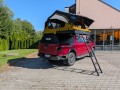PXL_20260908_124039350.jpg