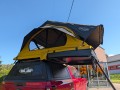 PXL_20260908_124055025.jpg
