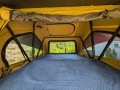 PXL_20260908_124239218.jpg