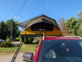 PXL_20260908_124337472.jpg