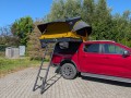 PXL_20260908_124702656.jpg