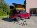 PXL_20260908_124709805.jpg