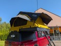 PXL_20260908_124714744.jpg