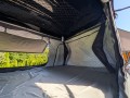 PXL_20260908_115046445.jpg