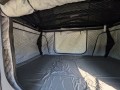 PXL_20260908_115131753.jpg