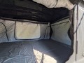 PXL_20260908_115132991.jpg