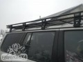 nissan_patrol_y61_bagaznik_dachowy_fabryka_4x4_(3).jpg