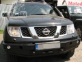 nissan_navara_d40_05-10_zderzak_przod_fabryka_4x4.jpg