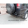 zderzak-tylny-hd-z-bokami-oslaniajacymi-do-land-rover-discovery-ii-.jpg