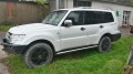 mitsubishi_pajero_IV_zderzak_przod_fabryka_4x4_(11).jpg