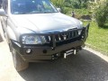 toyota_j_120_zderzak_przod_z_bullbarem_pojedyncze_lampy_fabryka_4x4_(24).jpg