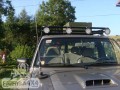 nissan_patrol_y61_bagaznik_dachowy_fabryka_4x4_(10).JPG