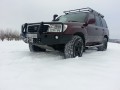 toyota_j_100_zderzak_przod_z_bullbarem_fabryka_4x4_(11).jpg