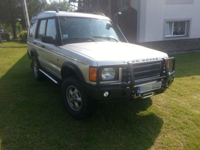 land_rover_discovery_II_zderzak_przod_z_bullbarem_4x4_(3).jpg
