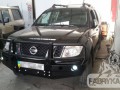 nissan_navara_d40_10-14_zderzak_przod_z_bullbarem_fabryka_4x4_(2).jpg