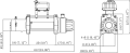 1150.png