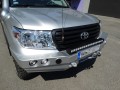 land_cruiser_j_200_zderzak_przod_fabryka_4x4.JPG
