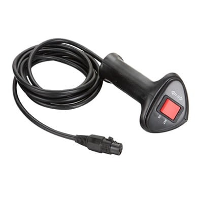 pilot escape evo 12500.jpg