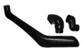 snorkel-hilux-po2005.jpg