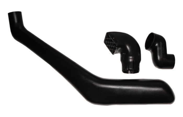snorkel-hilux-po2005.jpg
