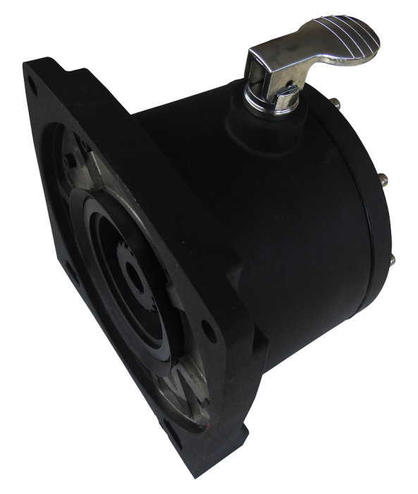 przekładnia xtr 12000.png