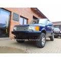 zderzak-przedni-hd2-do-range-rover-p38 (1).jpg