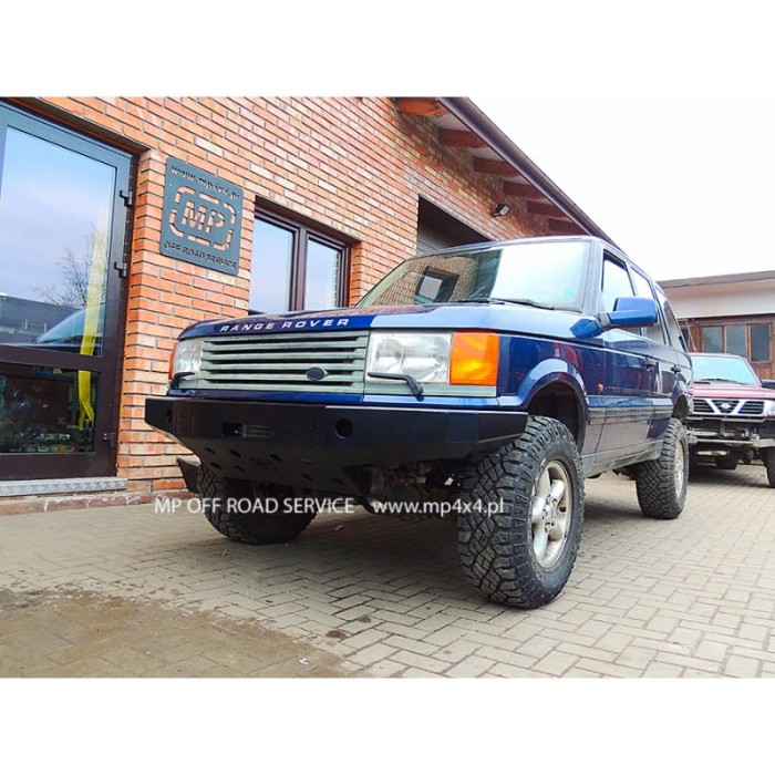 zderzak-przedni-hd2-do-range-rover-p38 (1).jpg