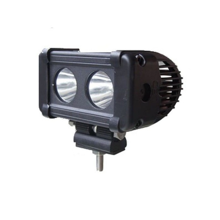panel-led-2x10w-trzpien-124mm-spot.jpg