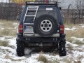 mitsubishi_pajero_II_zderzak_tyl_fabryka_4x4_(11).JPG