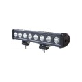 panel-led-8x10w-trzpien-394mm (2).jpg