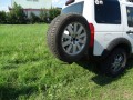 land_rover_discovery_III_mocowanie_kola_fabryka_4x4_(11).JPG
