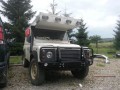 land_rover_defender_zderzak_przod_z_bullbarem_fabryka_4x4.jpg