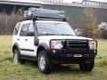 land_rover_discovery_III_zderzak_przod_z_bullbarem_fabryka_4x4_(8).JPG