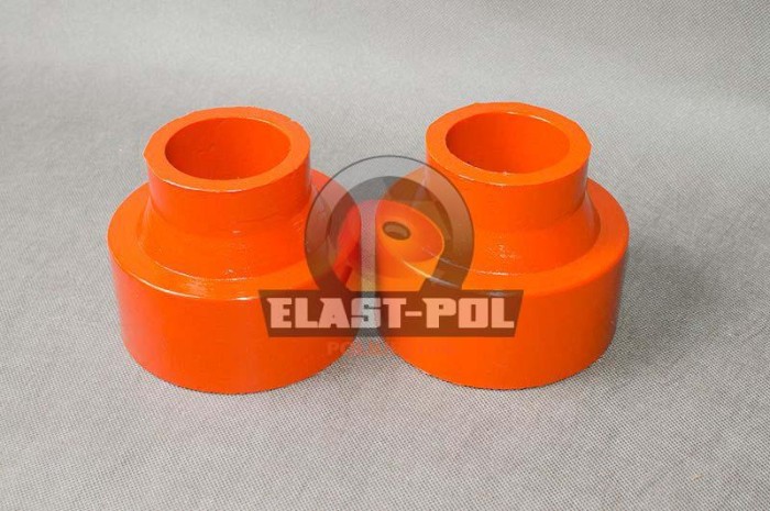 podkladki-jeep-grand-cherokee-wj,wg-przod-5,6cm.jpg
