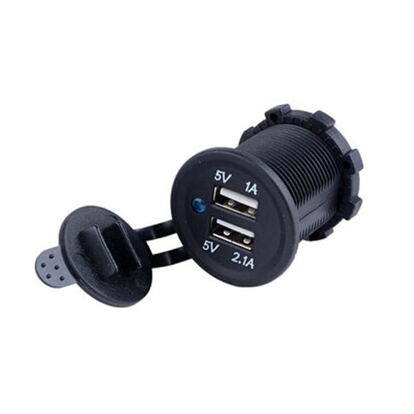 ladowarka-usb.jpg