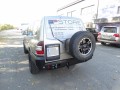 mitsubishi_pajero_III_zderzak_tyl_fabryka_4x4.jpg