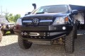 toyota_hilux_05-11_zderzak_przod_fabryka_4x4_(2).JPG