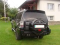 mitsubishi_pajero_IV_zderzak_tyl_fabryka_4x4_(5).JPG