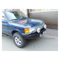 zderzak-przedni-hd2-do-range-rover-p38 (5).jpg
