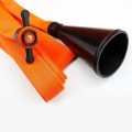 exhaust4.jpg