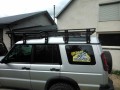 land_rover_discovery_II_bagaznik_dachowy_4x4_(15).jpg