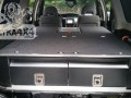 f4x4_zabudowa_sypialna_1.jpg