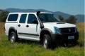 ss165r-snorkel-gm-isuzu-isuzu-d-max-mu-x.jpg
