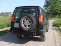 land_rover_discovery_II_zderzak_tyl_4x4_(15).JPG